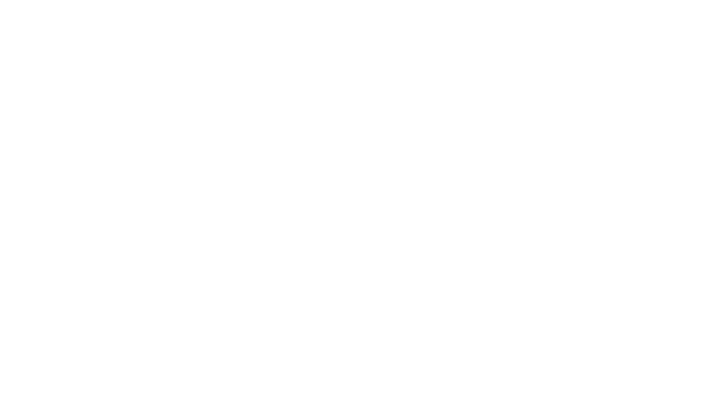_3bnr_business_f