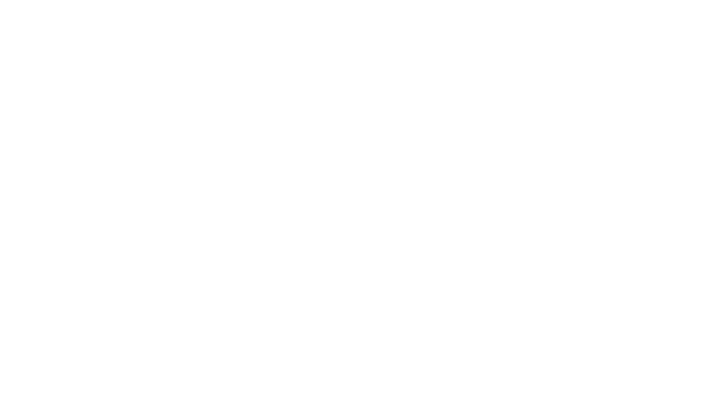 _3bnr_company_f